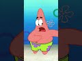 SpongeBob | Octo wordt een MONSTER ?? #shorts