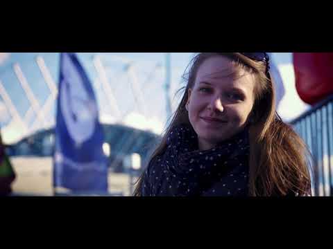 LOTTO 3x3 QUEST 2018 - Gdynia