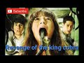 Revenge Of The King Cobra - Tagalog Version  full movie