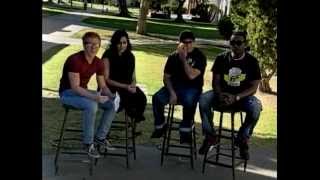 LBCC - I.E. News -  November 14, 2012