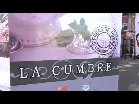 00075-five-o clock-lc