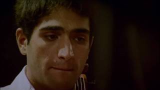 Gozaran - Time Passing (Excerpt)