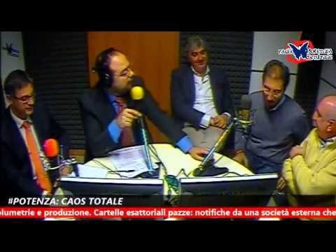 Come migliorare rapidamente ed efficacemente la potenza Patogeno femminile in gocce a Novosibirsk