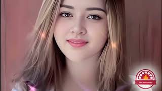 Download lagu Beautiful Girl 🌻💖 Elina Devia 🥀💞#elinadevia #trendingshorts #youtubeshorts #shortvideo #shortsviral mp3