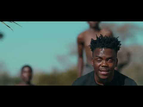 Michael Magz - Mukuruwe (Official Video)