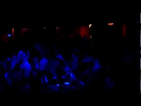 DJ SUHEL LIVE FROM ROYALE, BOSTON PLAYING ROLLING THE DEEP (dBERRIE REMIX) - 03-02-12
