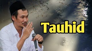 Download lagu Pelajaran Tauhid, GUS BAHA mp3