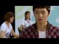 If I leave (Heartstrings OST) 