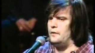 steve earle fort worth blues