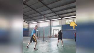 Download lagu Seorang pria Kaget kena bola mp3 Download lagu Seorang pria Kaget kena bola mp3