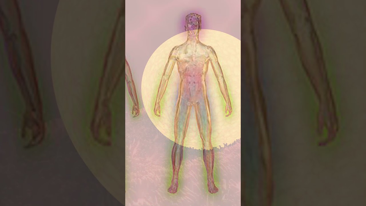 Neuropathy Types | Best Treatment For Neuropathy | Stem Cell Therapy In Neuropathy | 