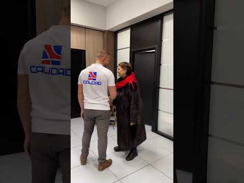 DTF принтер mini - фото 6 - id-p124565490