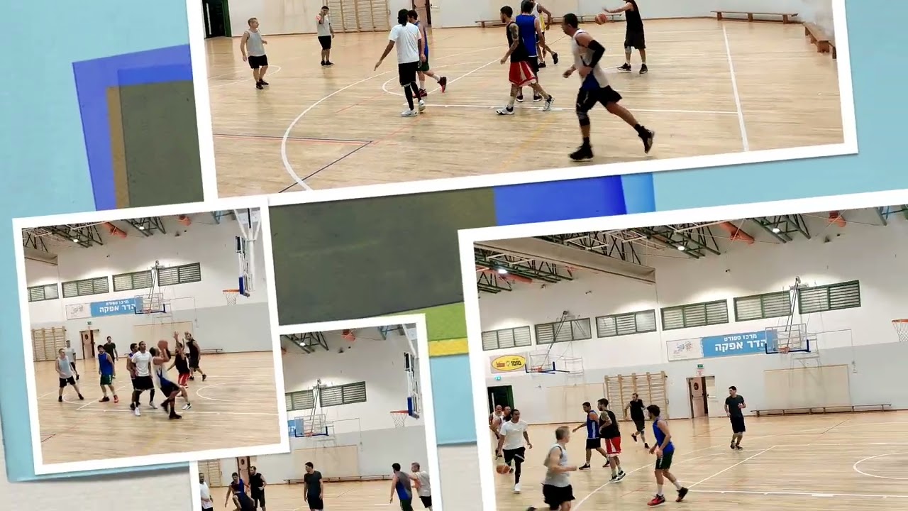 mnb 30-9-24 - HD 1080p.mov