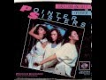 POINTER SISTERS - Baby Come And Get It (1985)