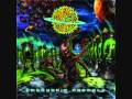Rings Of Saturn - Annihilating the Pure 