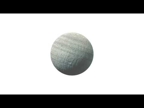Video thumbnail for Present