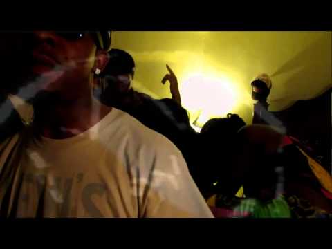 SHEA DAVIS  FEATURING BONDS & SAUCE -PAY ME NO MIND