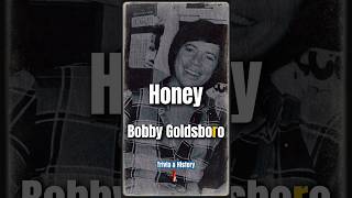Download lagu HONEY | Bobby Goldsboro | Lyrics | Music | Shorts mp3 Download lagu HONEY | Bobby Goldsboro | Lyrics | Music | Shorts mp3