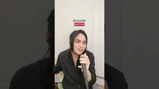 Download lagu INTAN ALAM ( COVER SONG tiktok ( @putra_lee9 ) #lagusumbawa #intanalamsumbawa #sumbawa mp3