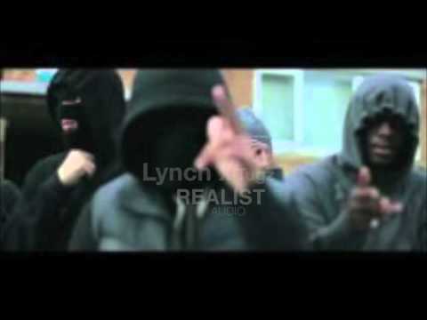 Lynch x Tugz - Realist [AUDIO] | @RnaMedia1 @Real_Lynch