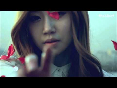 uBEAT-Should have treated you better (eng sub+hangul+romanization)