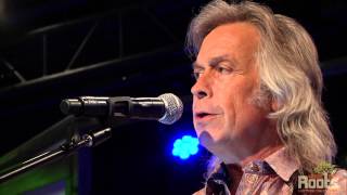 Jim Lauderdale "I Lost You"