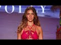 Oh Polly Miami Swim Week 2026 Full Runway Show