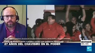 Thumbnail del capítulo