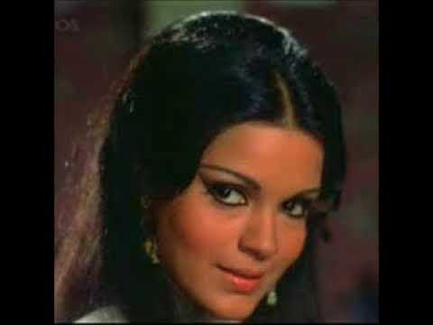 SEVAQK - #ChuraLiyaChallenge #JustMadeABangerWithSevaqk