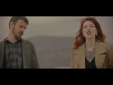 JUDETTE FT. JOHN (M.O.R.T.) - U MRAK