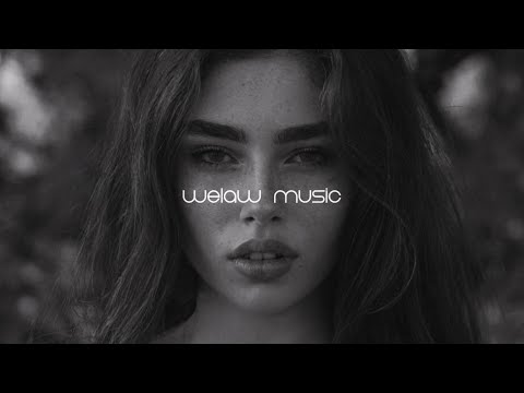 XOXO ft. M.Ahmeti - My Baby (Dj Sero Remix) Slowed | Ti Je My Baby