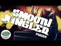 Smooth Jungler - The Yordles (Smooth Criminal ...
