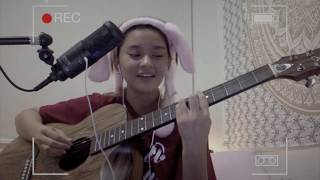 a song about being sad - rex orange county