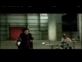 My American Heart - The Process (Official Video ...