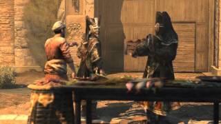 Download lagu Assassin's Creed Revelations - Life in Constantinople mp3
