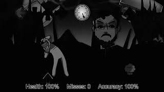 Die - Voices Only and gameplay (Official) | ASDF's Endless Muffin Time