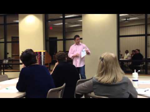 cff-2013-01-09-jonathan-dunn.MOV.avi