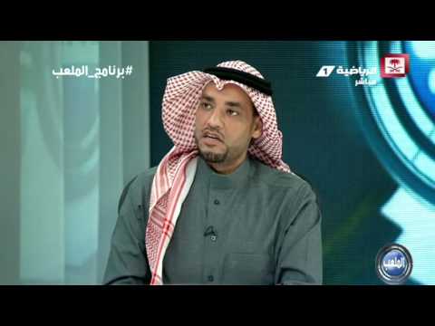 img-video