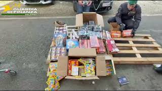fuochi-illegali-e-prodotti-contraffatti-ancora-sequestri-della-finanza