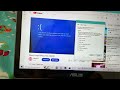 Klasky Csupo Effects Has A BSOD 2
