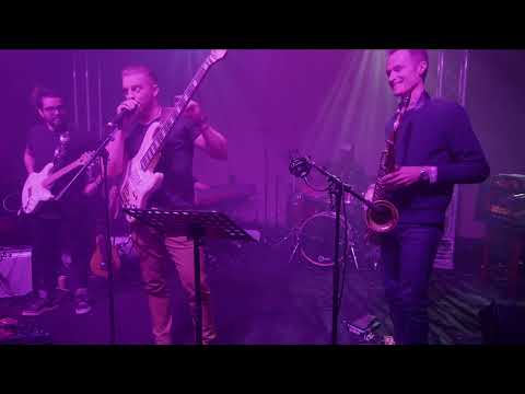 Hadrien Feraud, Bob Reynolds, Sput, Carlinhos