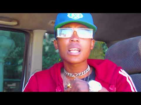 Abapopoka Ft jemax _ jesper young_WHY_(official music video)