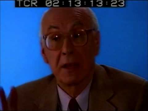 Lipman What to expect with one or two generations of children doing p4c