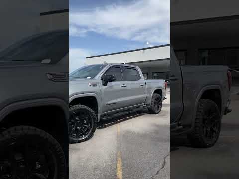 This Exhaust Kit Sounds AMAZING