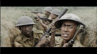 Download lagu KUBU (TRENCH) Short Film (First Sem Assignment) mp3