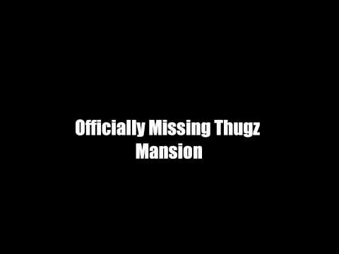 Tupac ft. Tamia - Officially Missing Thugz Mansion