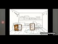 Pop Tarts Commercial V1 And V2 Freedom And Cartwheel