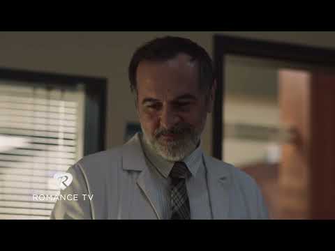 Dr. Ballouz auf Romance TV