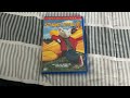 Opening To Stuart Little 2 2002 DVD Widescreen Version