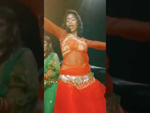 happy birthday 22/9/2021